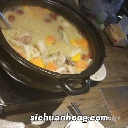 椰子煲鸡煲多久