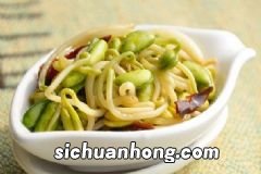 预防便秘的饮食误区有哪些?哪些常见的防便秘饮食误区?