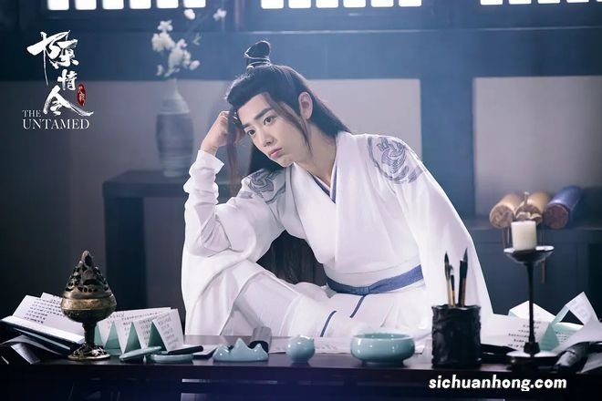 以为是烂片,却意外好看的五部剧,若一部都没看,那就太可惜了!