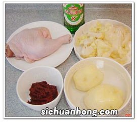 啤酒泡酸菜怎么做