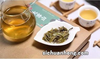 小孩和什么花茶好
