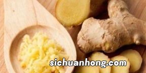 兔子肉要煮多久