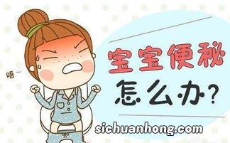 滋润嗓子喝什么好啊