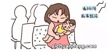 滋润嗓子喝什么好啊