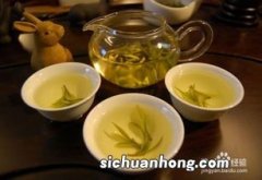 夏天喝什么茶上火吗