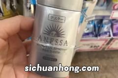 fresh红茶面膜怎么用？馥蕾诗红茶面膜使用方法