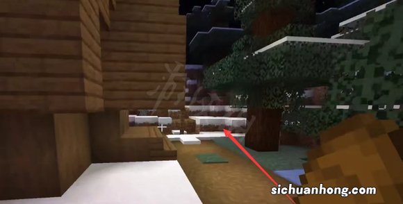 我的世界女巫怎么驯服　我的世界女巫驯服方法