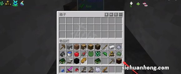 我的世界女巫怎么驯服　我的世界女巫驯服方法