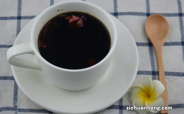 冬季吃什么食物能起到御寒的作用？哪些食物吃了能御寒？