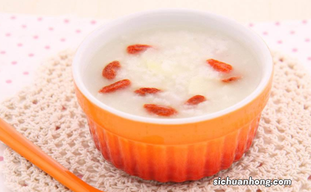 冬季吃什么菜系能起到养生的作用?冬季吃什么菜养生?