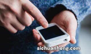 唯美成熟男生网名 好听的成熟网名男生