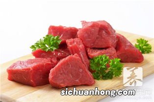 瘦肉水要炖多久