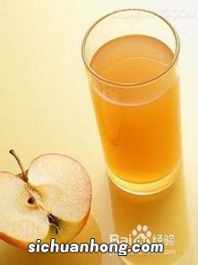 喝什么汁对皮肤好