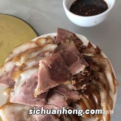 酱肉多久可以吃