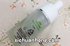 cnp舒缓保湿安瓶怎么样？cnp舒缓保湿安瓶好用吗？