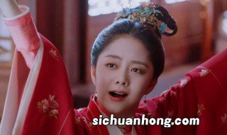 锦心似玉徐令宜爱谁 锦心似玉中罗十一娘简介