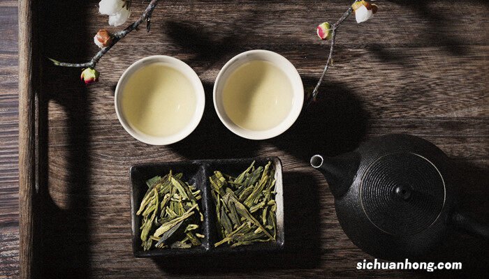 四大名茶之一的龙井茶产地是什么地方 四大名茶之一的龙井茶产地是