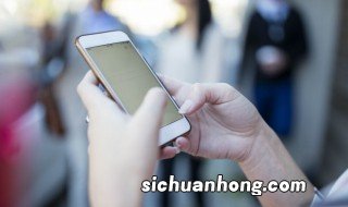怎样取一个好听的网名 怎样取一个好听的网名三个字
