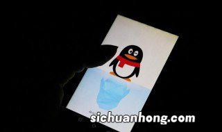 qq网名好听的 qq网名好听的两个字