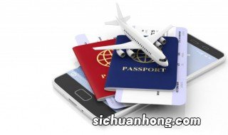 金佛山风景区旅游攻略 金佛山风景区旅游攻略冬季