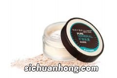 有哪些显白的口红?适合黑黄皮的口红推荐