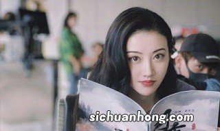 司藤小说讲的是什么 司藤小说简介