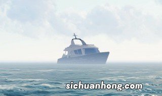 千岛湖邮轮价格 千岛湖邮轮旅游攻略