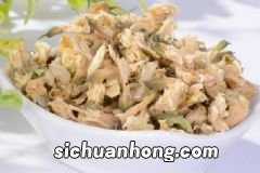 青椒有什么营养价值?青椒有哪些功效?