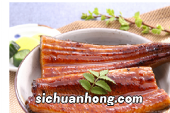 鸡肉的营养美味吃法有哪些？怎样吃鸡肉味道更加鲜美？