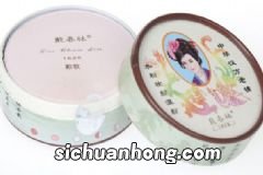 黄瓜面膜哪些比较好用?谜尚黄瓜舒缓面膜效果怎么样?