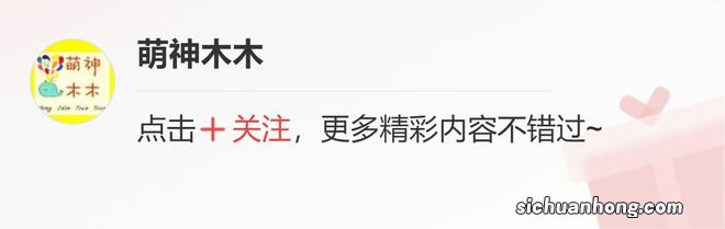 48岁黄渤新剧开播！搭档38岁朱珠被指演技浮夸，收视不佳剧情尴尬