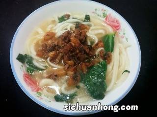 手工拉面多久练好