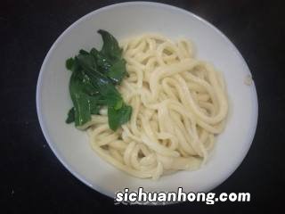 手工拉面多久练好