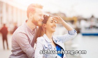 情侣网名干净唯美 情侣网名简单干净唯美