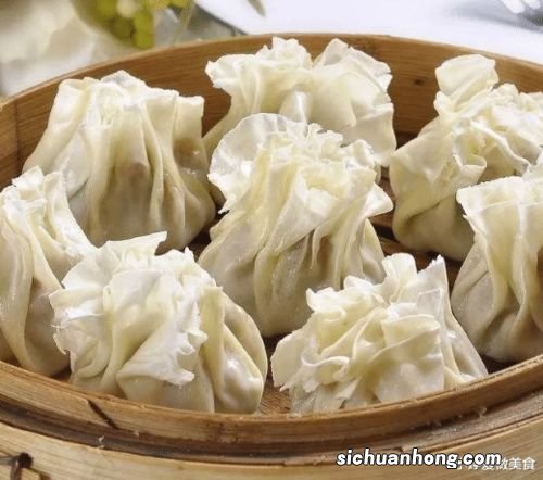 培根炒茄子怎么做好吃