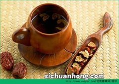 什么茶可以治疗拉肚子