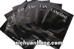 什么运动可以减手臂？减手臂最有效的运动