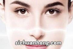 女人经常运动的好处有哪些？女性经常运动能减肥吗？