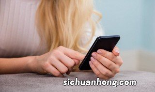 qq昵称女生温柔简短 qq昵称女生温柔简短可爱