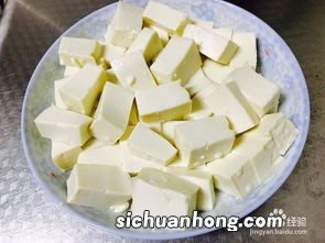 没牙齿的老人吃什么菜