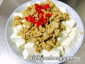 没牙齿的老人吃什么菜