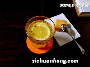 什么水果清除身体中毒素