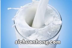 菠萝吃多了会上火吗?吃菠萝要注意的事项是什么?