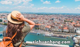 新疆库尔勒旅游攻略 新疆库尔勒旅游攻略必玩的景点