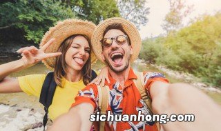 岱山旅游景点攻略 岱山旅游景点攻略蓬莱仙境
