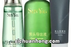最佳祛斑产品有哪些？宠爱之名熊果苷美白精华液祛斑效果好吗？