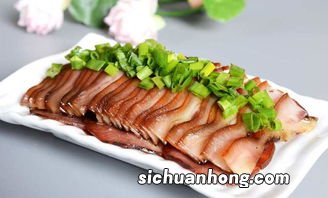 煮猪头肉用什么配料