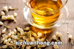 冬瓜都有哪些营养价值?冬瓜有哪些功效?