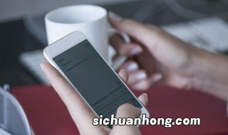 唯美干净的古风网名男 唯美干净的古风网名