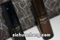 吃什么早餐能减肥?早餐吃错胖10斤